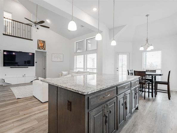 1305  Summer Lane , McKinney Texas 75071