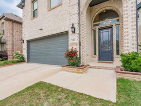 1305  Summer Lane , McKinney Texas 75071