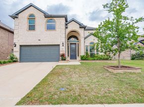 1305  Summer Lane , McKinney Texas 75071