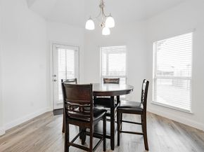 1305  Summer Lane , McKinney Texas 75071