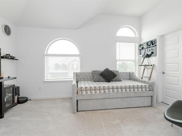 1305  Summer Lane , McKinney Texas 75071