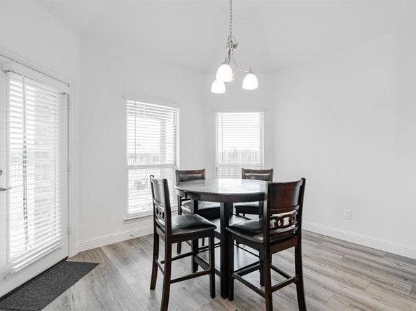 1305  Summer Lane , McKinney Texas 75071