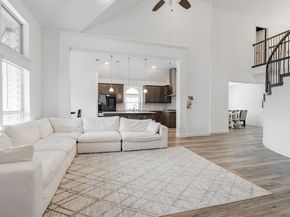 1305  Summer Lane , McKinney Texas 75071