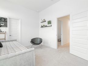 1305  Summer Lane , McKinney Texas 75071