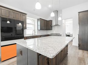 1305  Summer Lane , McKinney Texas 75071
