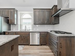 1305  Summer Lane , McKinney Texas 75071