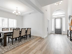 1305  Summer Lane , McKinney Texas 75071