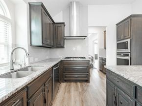 1305  Summer Lane , McKinney Texas 75071