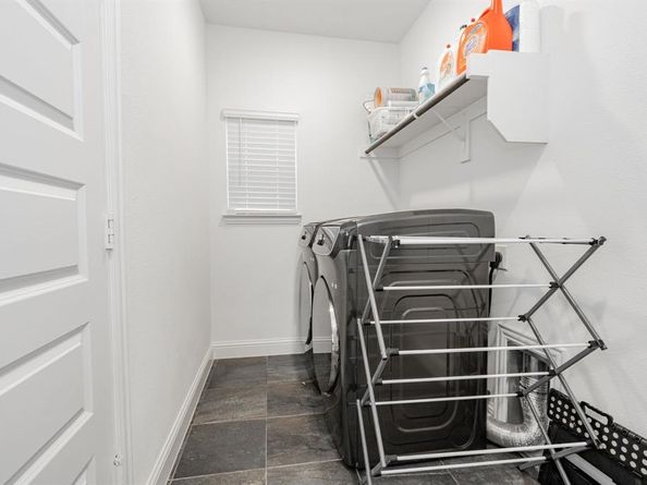 1305  Summer Lane , McKinney Texas 75071