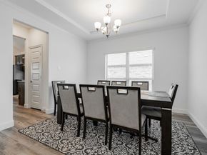 1305  Summer Lane , McKinney Texas 75071