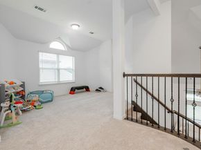 1305  Summer Lane , McKinney Texas 75071