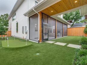 5335  Richard Avenue , Dallas Texas 75206