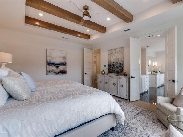 5335  Richard Avenue , Dallas Texas 75206