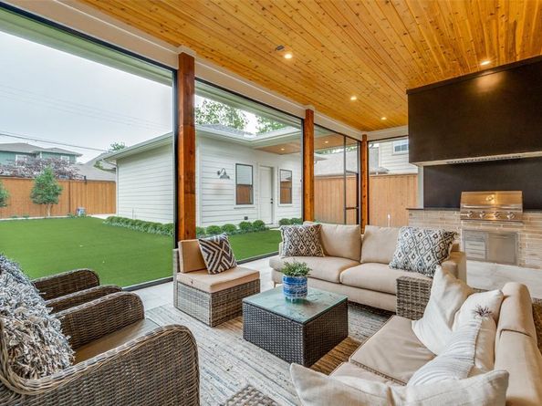 5335  Richard Avenue , Dallas Texas 75206