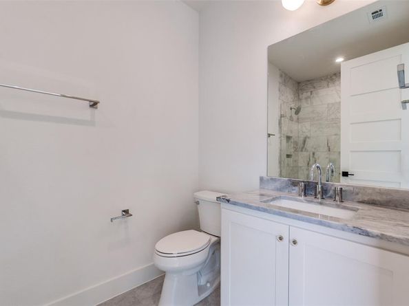 5335  Richard Avenue , Dallas Texas 75206