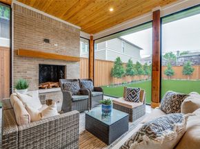 5335  Richard Avenue , Dallas Texas 75206