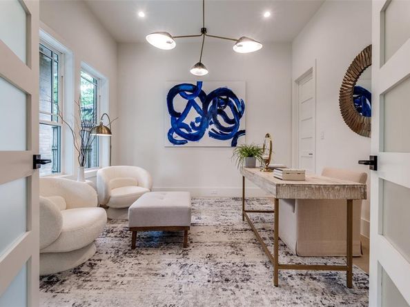 5335  Richard Avenue , Dallas Texas 75206