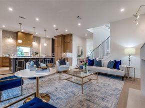 5335  Richard Avenue , Dallas Texas 75206
