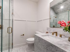 5335  Richard Avenue , Dallas Texas 75206