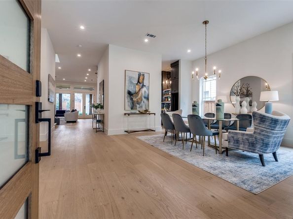 5335  Richard Avenue , Dallas Texas 75206