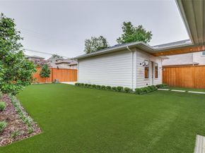 5335  Richard Avenue , Dallas Texas 75206