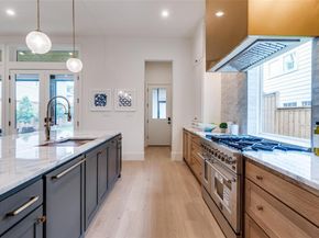 5335  Richard Avenue , Dallas Texas 75206