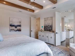 5335  Richard Avenue , Dallas Texas 75206