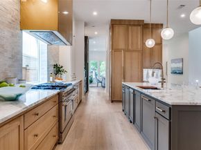 5335  Richard Avenue , Dallas Texas 75206