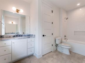 5335  Richard Avenue , Dallas Texas 75206