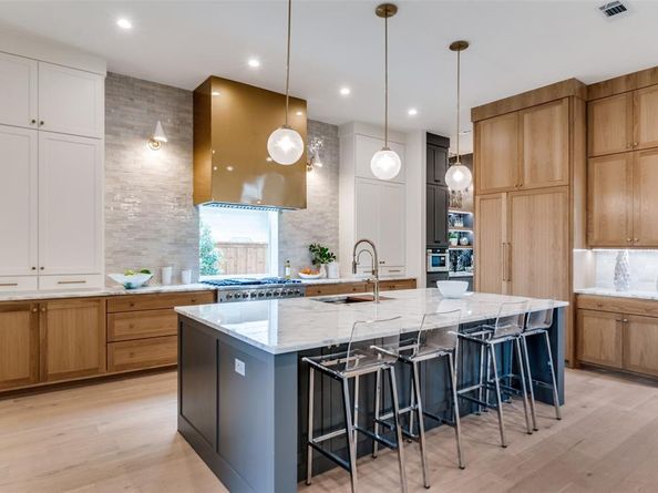 5335  Richard Avenue , Dallas Texas 75206