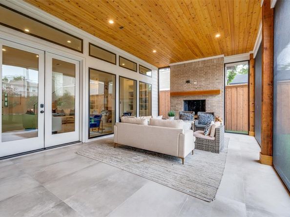 5335  Richard Avenue , Dallas Texas 75206