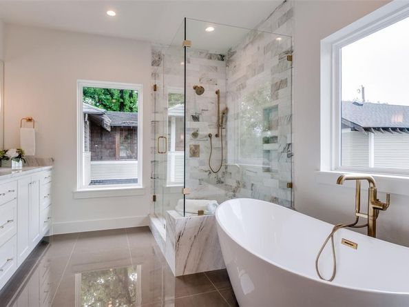 5335  Richard Avenue , Dallas Texas 75206