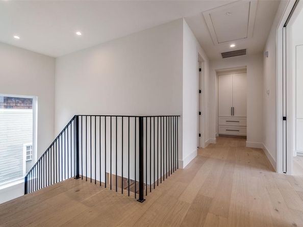 5335  Richard Avenue , Dallas Texas 75206