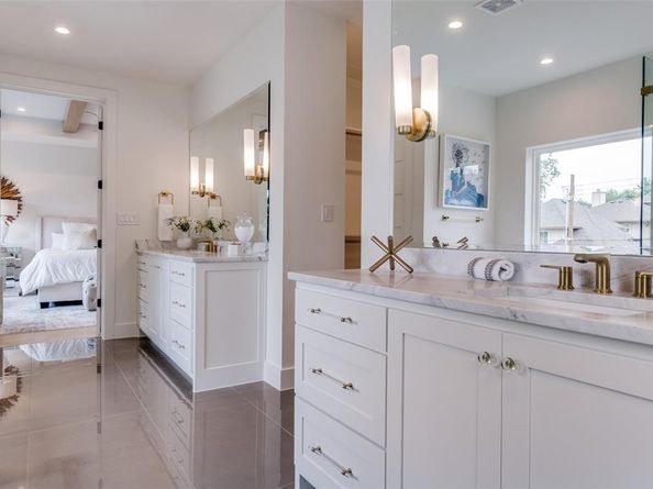 5335  Richard Avenue , Dallas Texas 75206