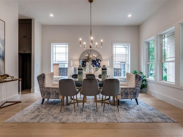 5335  Richard Avenue , Dallas Texas 75206