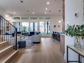 5335  Richard Avenue , Dallas Texas 75206