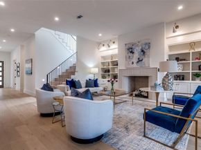 5335  Richard Avenue , Dallas Texas 75206