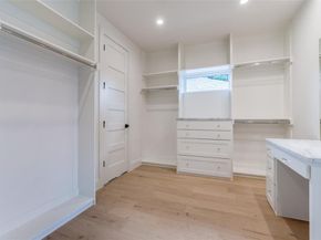 5335  Richard Avenue , Dallas Texas 75206