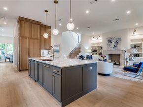 5335  Richard Avenue , Dallas Texas 75206