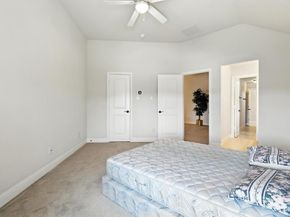 2823  Millington Drive , Highland Village Texas 75077