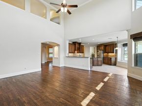 2823  Millington Drive , Highland Village Texas 75077