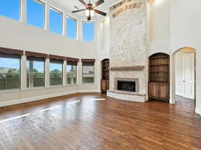 2823  Millington Drive , Highland Village Texas 75077