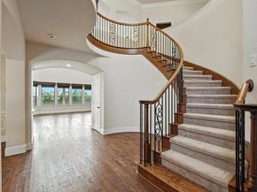 2823  Millington Drive , Highland Village Texas 75077