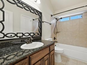 2823  Millington Drive , Highland Village Texas 75077