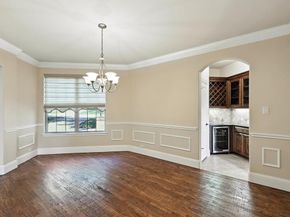 2823  Millington Drive , Highland Village Texas 75077