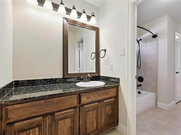 2823  Millington Drive , Highland Village Texas 75077
