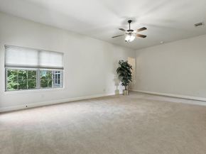 2823  Millington Drive , Highland Village Texas 75077