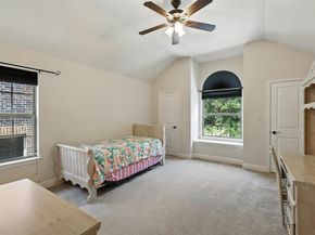 2823  Millington Drive , Highland Village Texas 75077