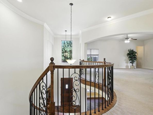 2823  Millington Drive , Highland Village Texas 75077
