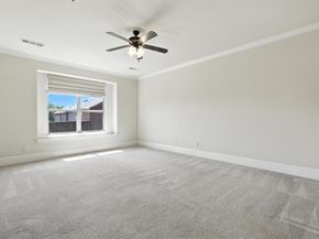 2823  Millington Drive , Highland Village Texas 75077